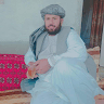 amirkhan 346