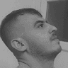 nasrat Parwani