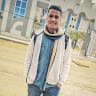 Yasser Nabil