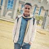 Yasser Nabil