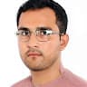 Zia Urahman Ziar