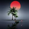 Mirwais Rishtin