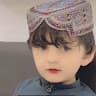 CAN MURAT