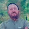 Faheem Naeemzoy