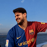 Zmaray Khojamir