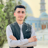 Fayaz Farahmand