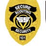 Secure Scouting