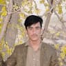 Shah Mashwani