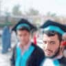 DR_Habib Rahman