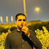 Walid Ahmad