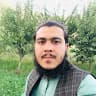 Hekmatullah Moradi