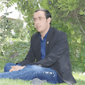 Naqibullah Hamidi