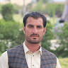 Ahsanullah Ahsan