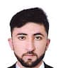Rafiullah Sahibzada