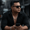 javad samadi
