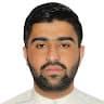  Mullakhail