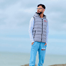 Shahid sahibzada