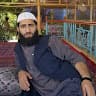 abdulmatin quraishi