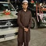 Samimullah Noor