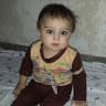 Mohammad Qaher
