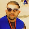 Waheed Farhat