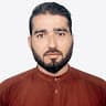Wahidullah Faizi