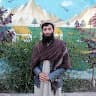 Amanullah Omer Hanafi