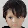 hikmat Ullah