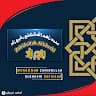 زاهدالله الخاشع