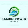 Samun Electronic