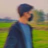 Aamin Wazir