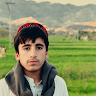 Muhammad Riaz Wazir