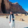 Waqas Khan