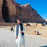 Waqas Khan