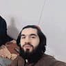 شفیق الله شاکر