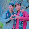 Ahmad Ali