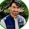 Abdulwahab Badloon