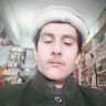 Rizwan Ullah