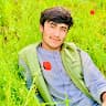 Shafiqurrhman Khaddamzadh