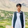 Sami Ullah