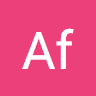 Af Omer