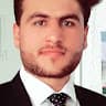 Zia Mominyar