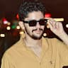 Hamza Azizi