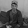 Shamsullah Karimi