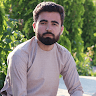 Imran Hashimi