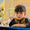 Hakimi Yar