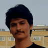 Mujtaba Aqeli