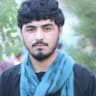 Zahidmal Zahid