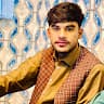 Bilal Omar