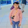 Dawood shah Azizi